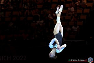 isr netzer ofir ph simone ferraro sfa09737 copia